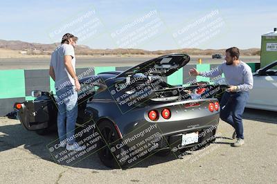 media/Feb-04-2023-Lotus Club of SoCal (Sat) [[5688841614]]/Around the Pits/